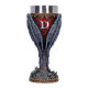 Copa Decorativa Lilith - Diablo IV | Blizzard Entertainment | Nemesis Now