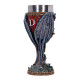 Copa Decorativa Lilith - Diablo IV | Blizzard Entertainment | Nemesis Now