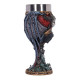 Copa Decorativa Lilith - Diablo IV | Blizzard Entertainment | Nemesis Now