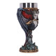 Copa Decorativa Lilith - Diablo IV | Blizzard Entertainment | Nemesis Now