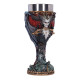 Copa Decorativa Lilith - Diablo IV | Blizzard Entertainment | Nemesis Now