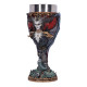 Copa Decorativa Lilith - Diablo IV | Blizzard Entertainment | Nemesis Now