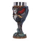 Copa Decorativa Lilith - Diablo IV | Blizzard Entertainment | Nemesis Now