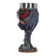 Copa Decorativa Lilith - Diablo IV | Blizzard Entertainment | Nemesis Now