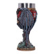 Copa Decorativa Lilith - Diablo IV | Blizzard Entertainment | Nemesis Now