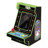 Console Nano Player Galaga 12 cm : un voyage dans le rétrogaming