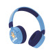 Auriculares Kids BT Bluey