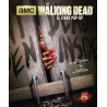 The Walking Dead: O Livro Pop-up
