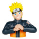 Hucha Naruto Uzumaki 24 cm