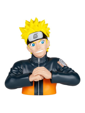 Hucha Naruto Uzumaki 24 cm