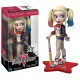 Funko Vinyl Vixens Harley Quinn Suicide Squad