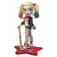 Funko Vinyl Vixens Harley Quinn Suicide Squad