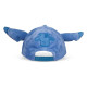 Gorra ajustable Stitch Piña talla única