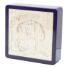 Wednesday Une lampe superposée (mercredi) - Official Product