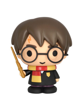 Hucha figura de Harry Potter 20 cm