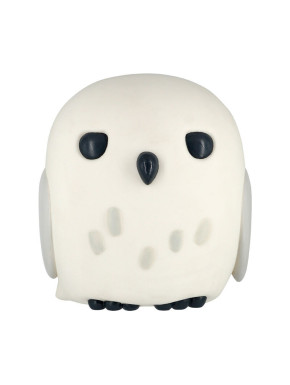 Hucha figura de Hedwig 20 cm