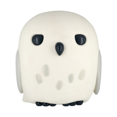 Hucha figura de Hedwig 20 cm