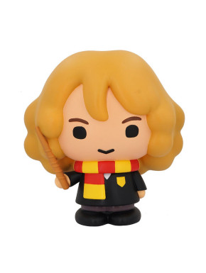 Hucha figura de Hermione Granger 20 cm