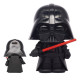 Hucha figura de Darth Vader 20 cm