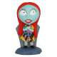 Hucha figura de Cute Sally 20 cm