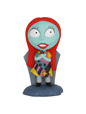 Hucha figura de Cute Sally 20 cm