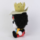 Peluche One Piece. Brook 25 cm