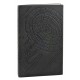 Libreta A5 Star Trek Enterprise