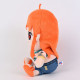 Peluche One Piece. Nami 25 cm