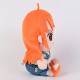 Peluche One Piece. Nami 25 cm