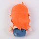 Peluche One Piece. Nami 25 cm