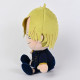 Peluche One Piece. Sanji 25 cm