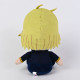 Peluche One Piece. Sanji 25 cm