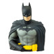 Hucha Busto de Batman 20 cm