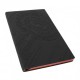 Libreta A5 Star Trek Enterprise