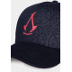 Gorra Assassins Creed Shadows ajustable lotus