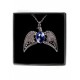 Pendant Rowena Ravenclaw Harry Potter