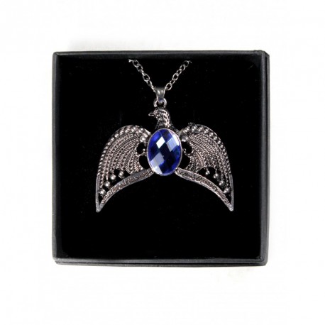 Pendant Rowena Ravenclaw Harry Potter