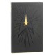 Libreta A5 Star Trek Emblema Flota