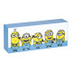 Lámpara Minions varios 30 cm