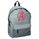 Mochila Logo Avengers Part Of The Journey 43 cm