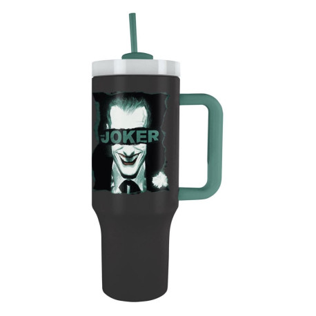 Vaso Termo XL Joker 1,2 L