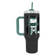 Vaso Termo XL Joker 1,2 L