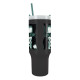 Vaso Termo XL Joker 1,2 L