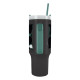 Vaso Termo XL Joker 1,2 L