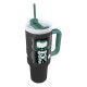 Vaso Termo XL Joker 1,2 L