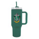 Vaso Termo XL Slytherin 1,2 L