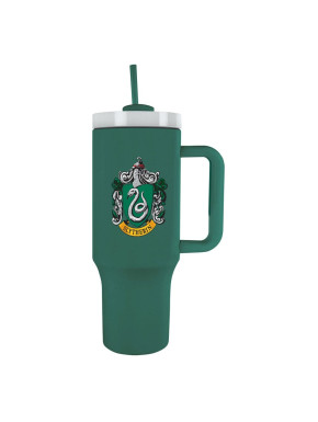 Vaso Termo XL Slytherin 1,2 L