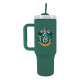 Vaso Termo XL Slytherin 1,2 L