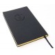 Libreta A5 Star Trek Emblema Flota