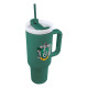 Vaso Termo XL Slytherin 1,2 L